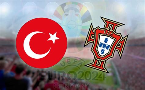 amatör türk twitter|Turkey vs Portugal live updates: 3.